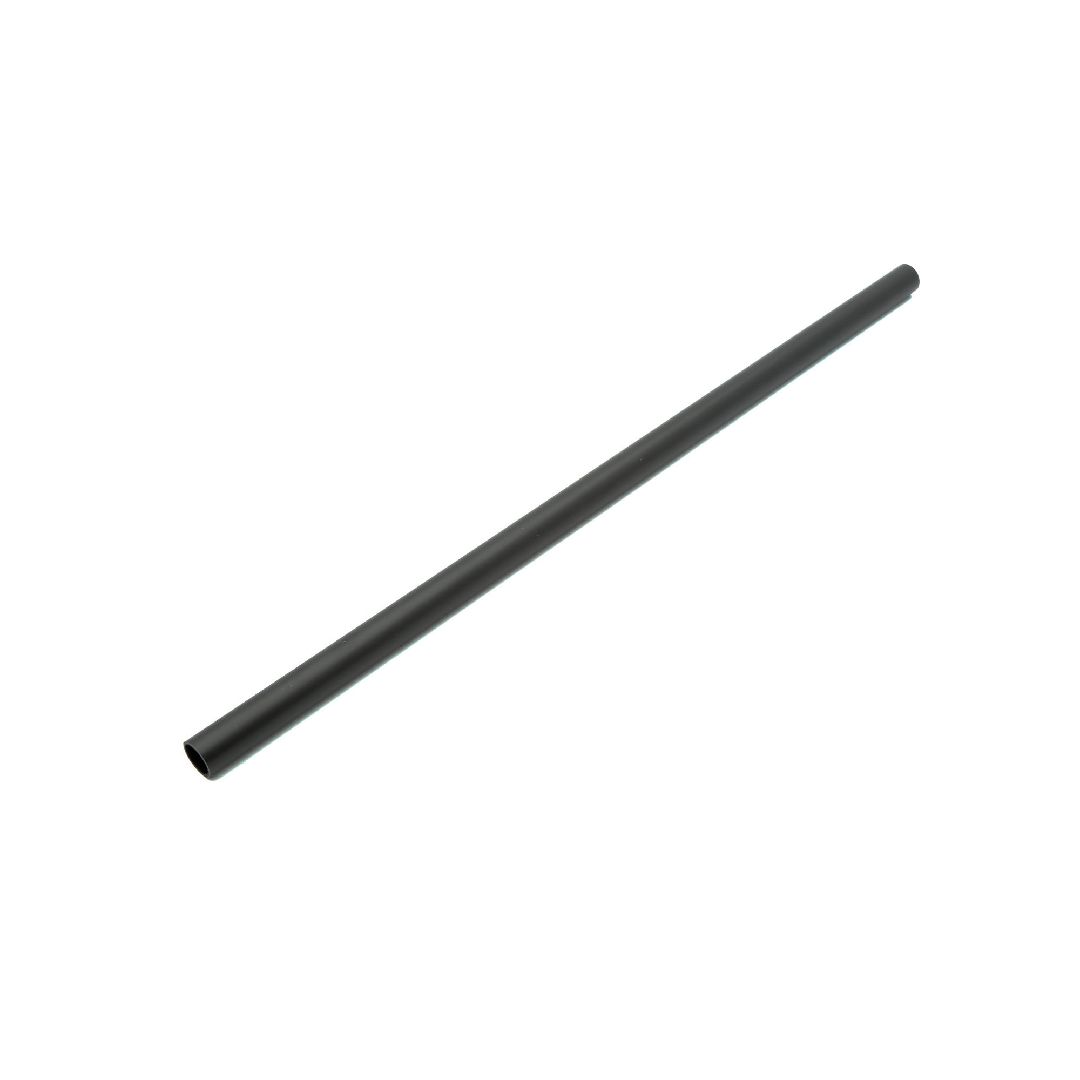 Hanger 9 Alum Stab Tube: Carden Extra Hanger 9 Alum Stab Tube: Carden Extra