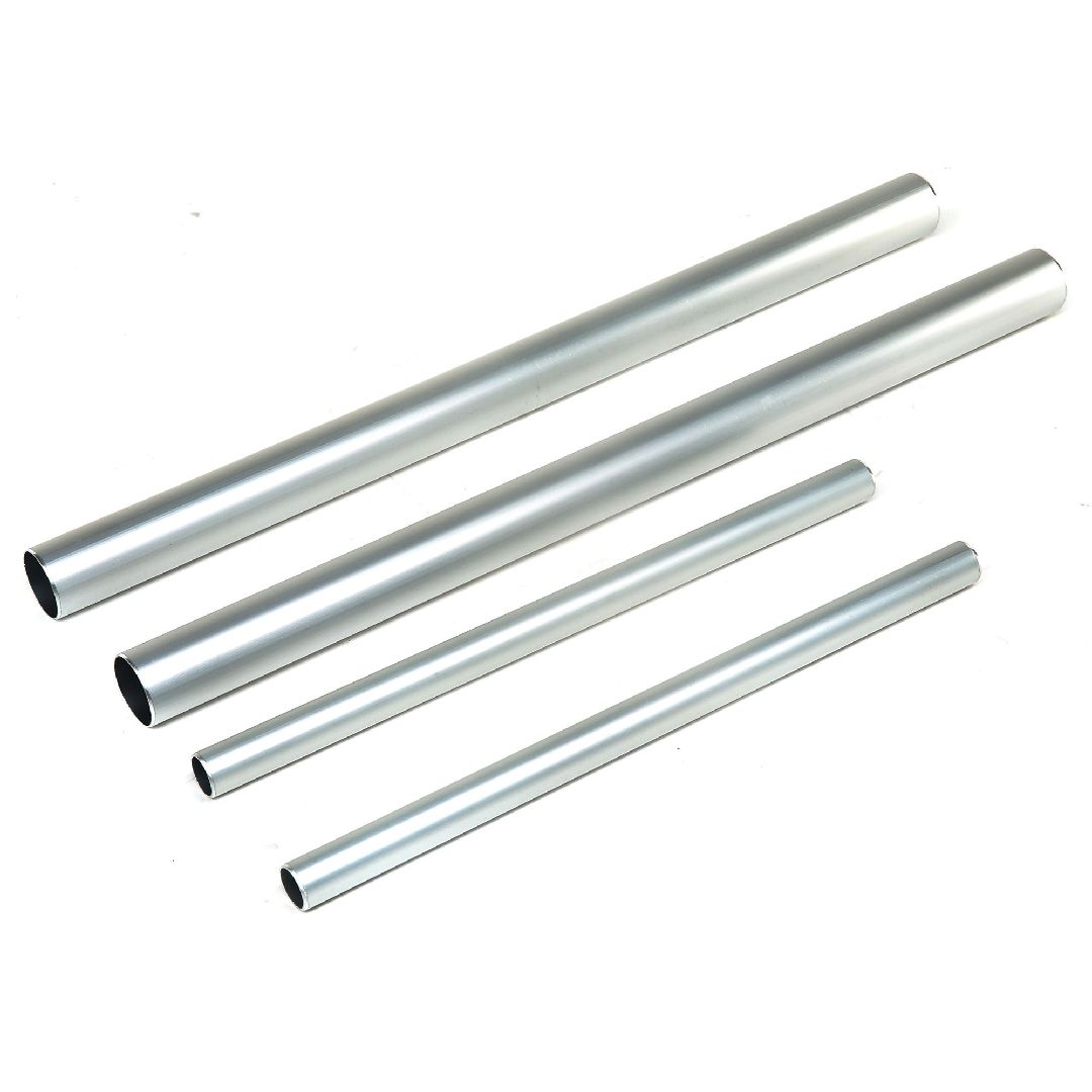 Hanger 9 Wing Tubes: OV-10 Bronco 30cc