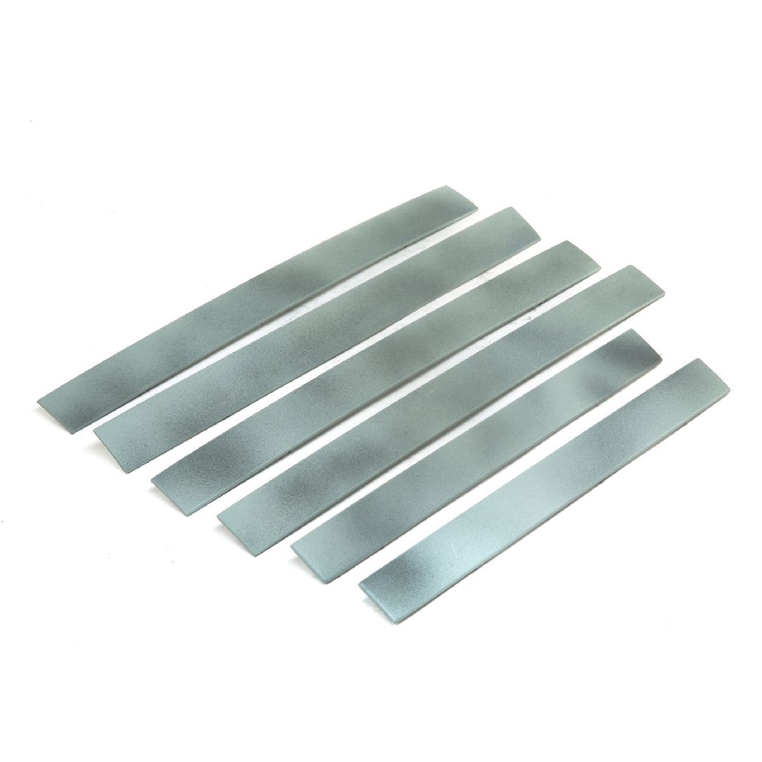 Hanger 9 Gear Door Set: OV-10 Bronco 30cc
