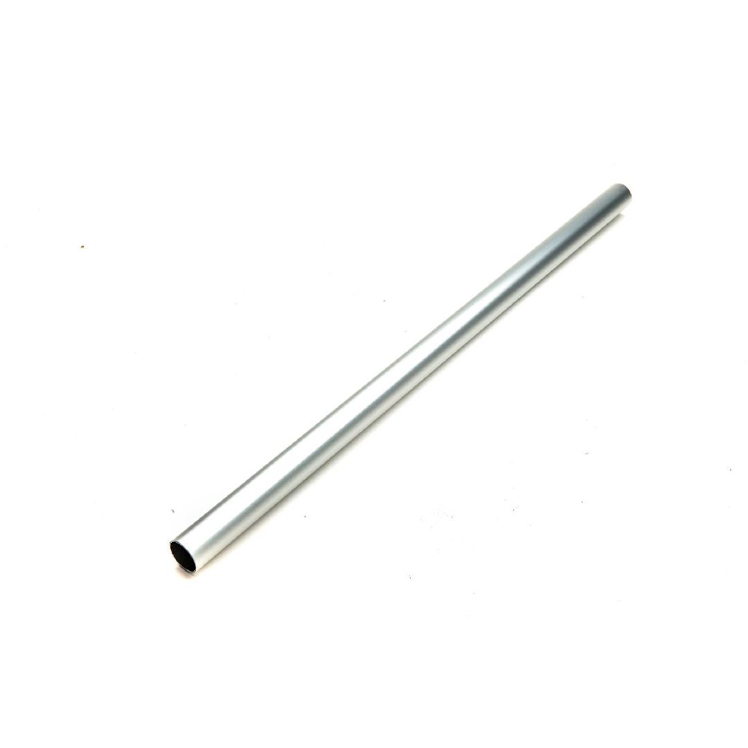 Hanger 9 Wing Tube: Ki-43 60cc