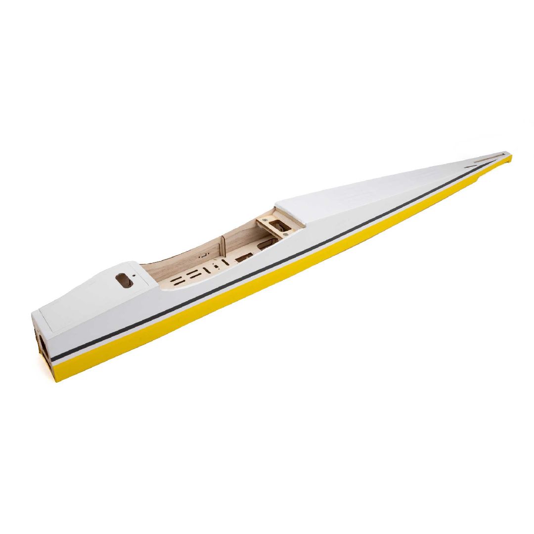 Hanger 9 Fuselage: Ultra Stick PNP, 60