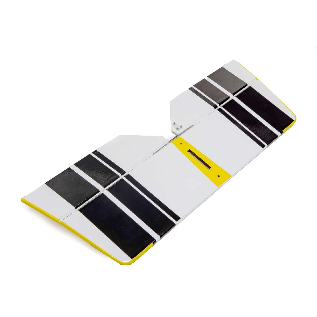 Hanger 9 Horizontal Stabilizer: Ultra Stick PNP, 60