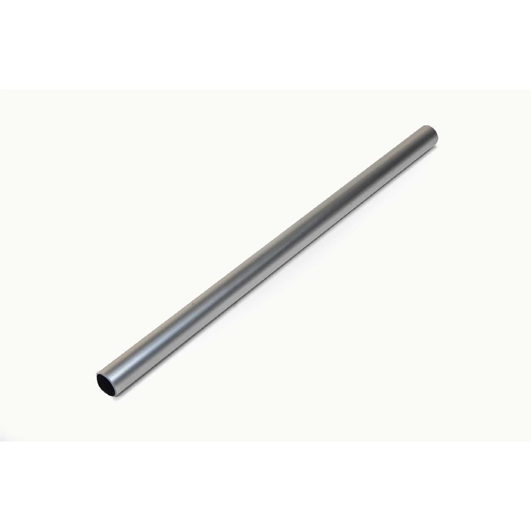 Hanger 9 Wing Tube: Ultra Stick PNP, 60