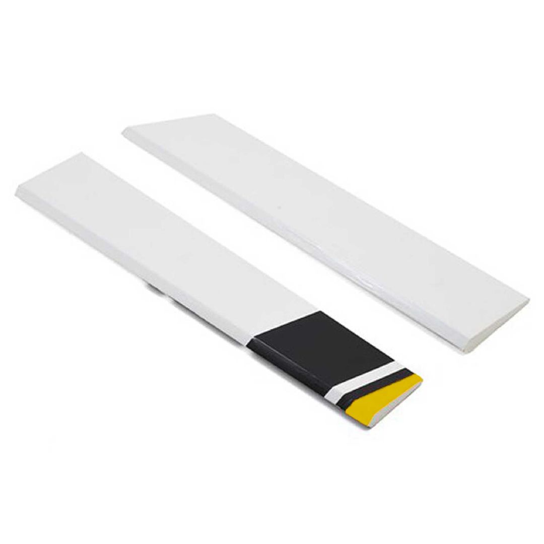 Hanger 9 Aileron and Flap; RH: Ultra Stick PNP, 60