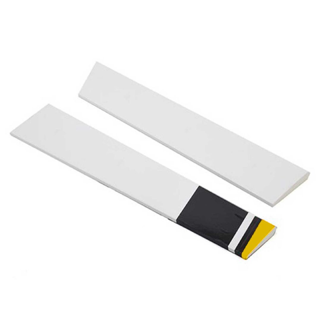 Hanger 9 Aileron and Flap; LH: Ultra Stick PNP 60