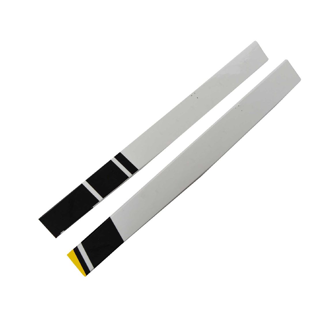 Hanger 9 Aileron Set: Ultra Stick 50e
