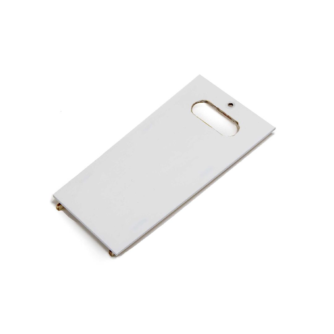 Hanger 9 Hatch: Ultra Stick PNP 60