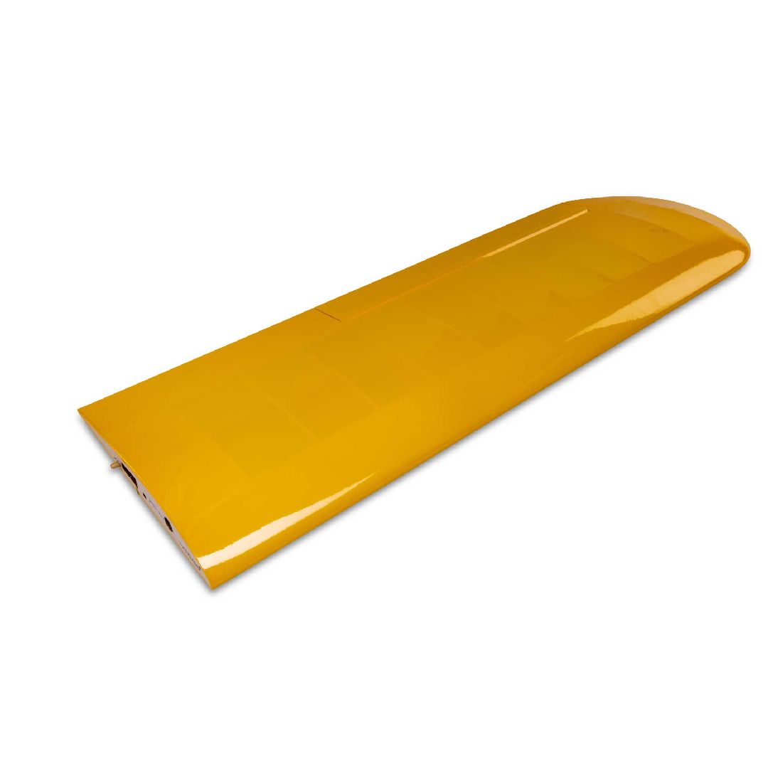 Hanger 9 Wing Panel; Left Hand: J-3 Cub 10cc