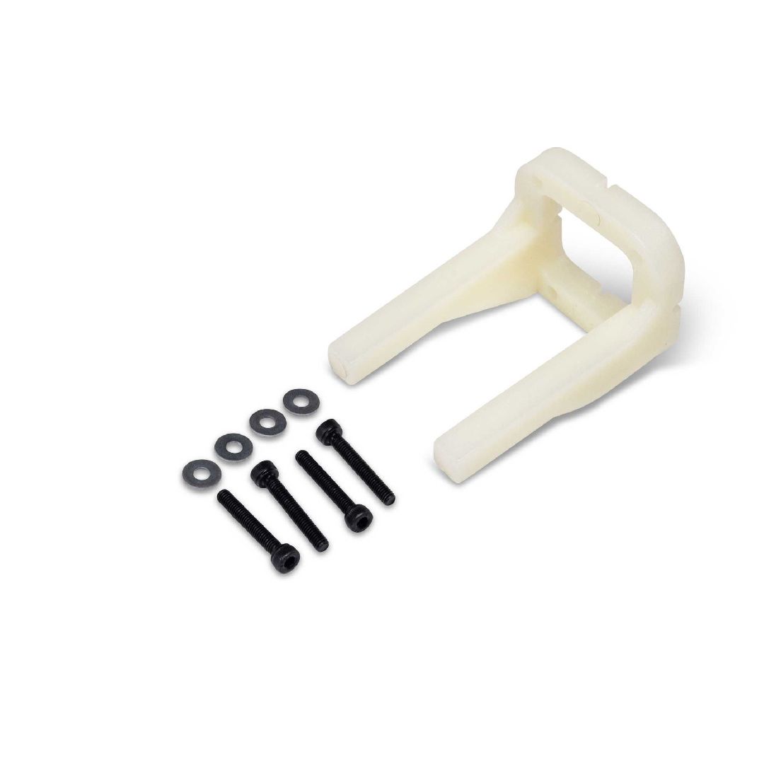 Hanger 9 Engine Mount: J-3 Cub 10cc