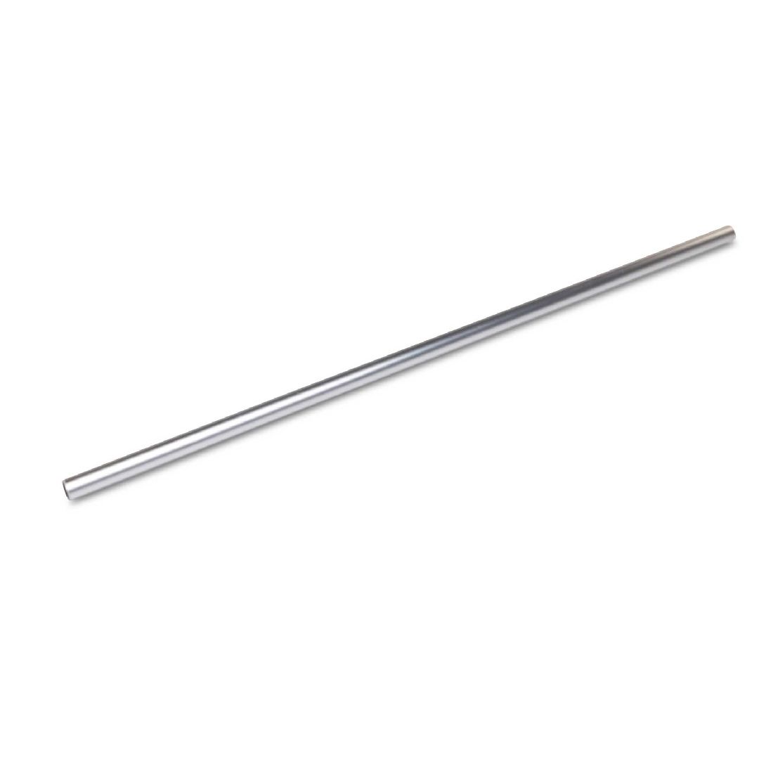 Hanger 9 Wing Tube: J-3 Cub 10cc