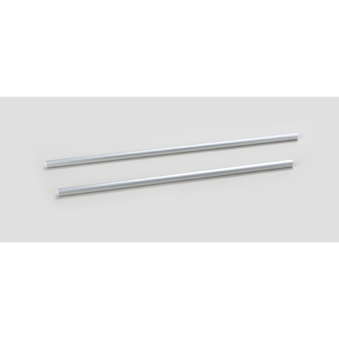 Hanger 9 Wing Tube Set: Christen Eagle II 90 ARF Hanger 9 Wing Tube Set: Christen Eagle II 90 ARF