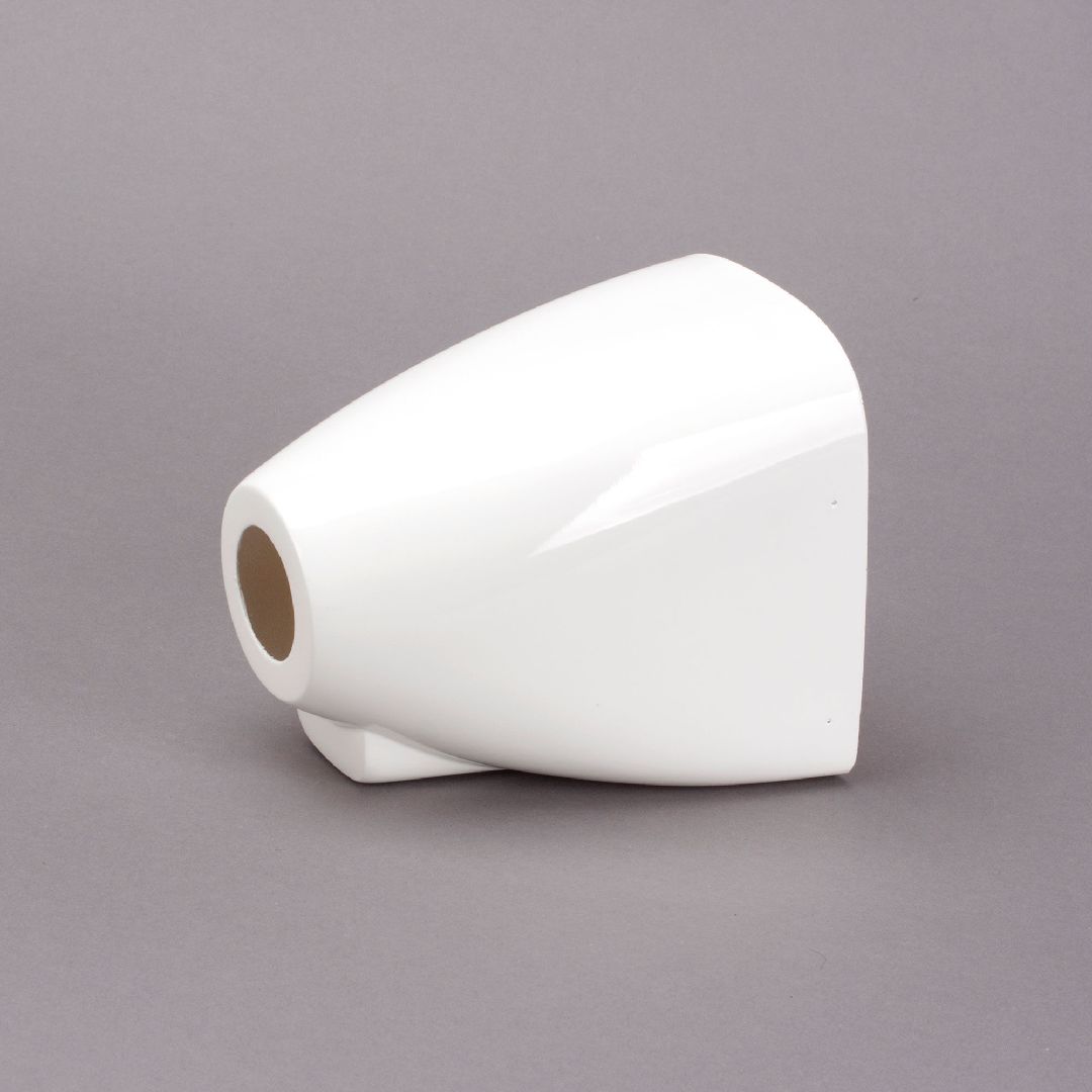 Hanger 9 Cowling: Meridian 10cc