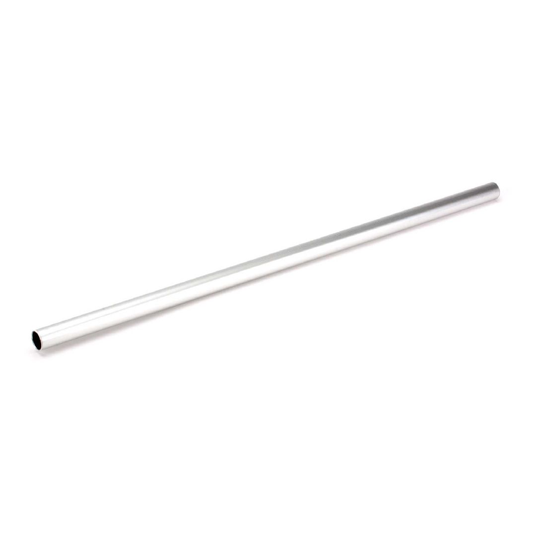 Hanger 9 Wing Tube: Meridian 10cc