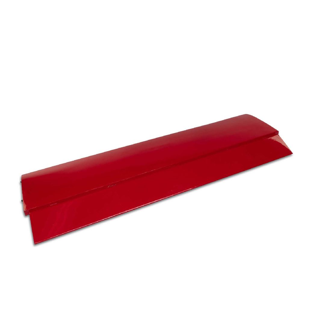 Hanger 9 Horizontal Stabilizer: OV-10 Bronco 20cc