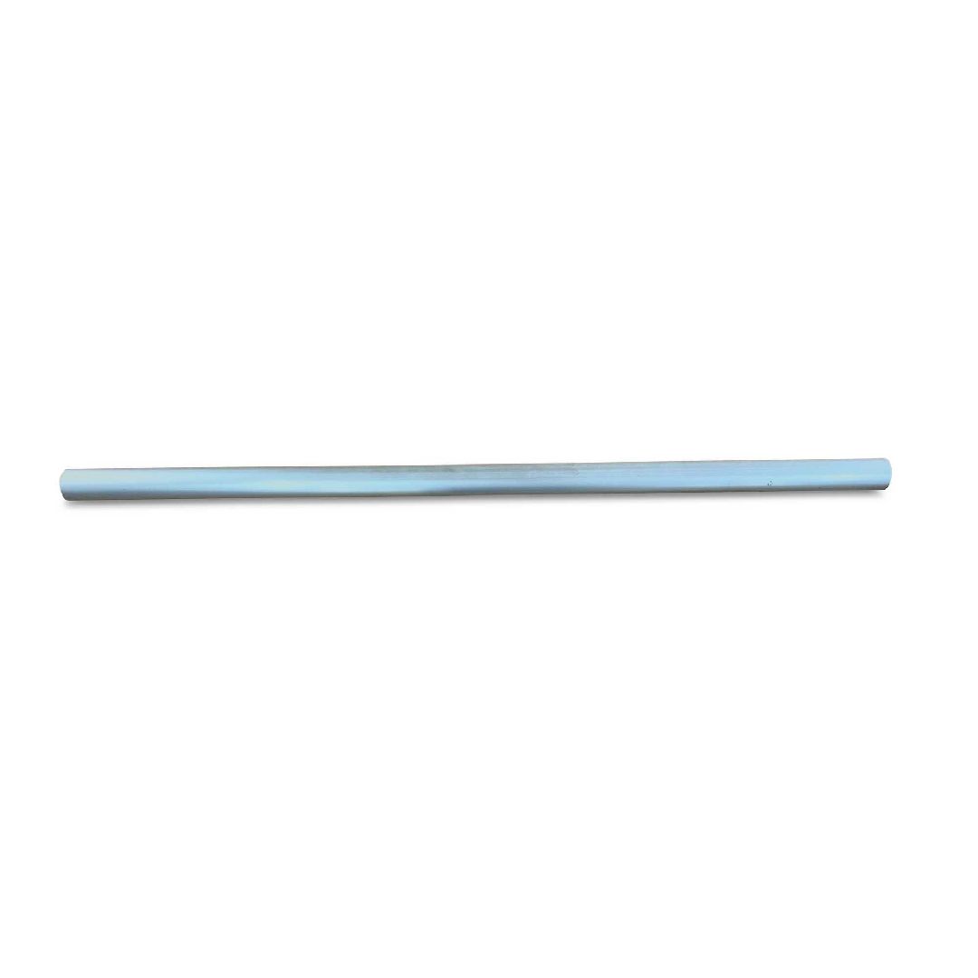 Hanger 9 Wing Tube: OV-10 Bronco 20cc