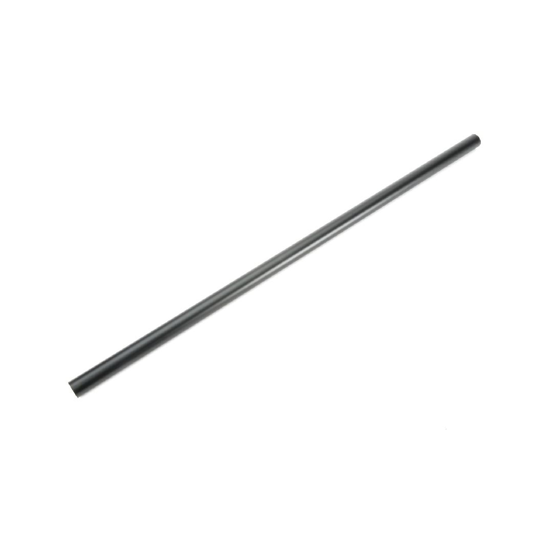 Hanger 9 Wing Tube: Valiant 30cc