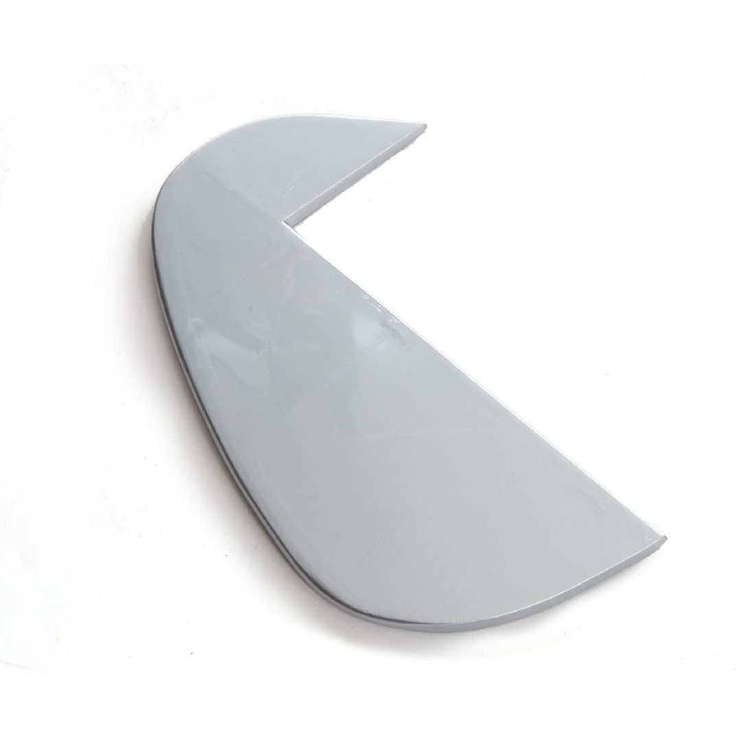 Hanger 9 Rudder: Carbon Cub 15cc