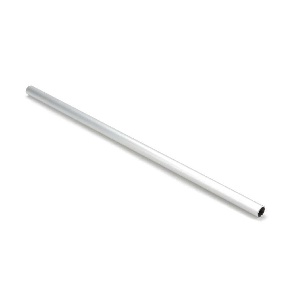 Hanger 9 Wing Tube: Carbon Cub 15cc