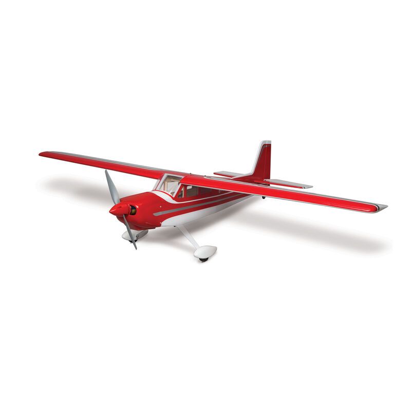 Hanger 9 Valiant 10cc ARF