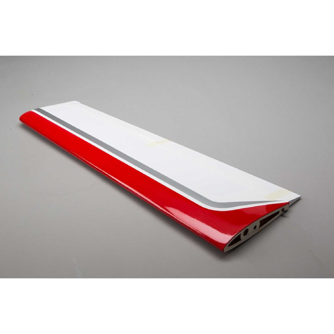 Hanger 9 Wing RH: Valiant 10cc