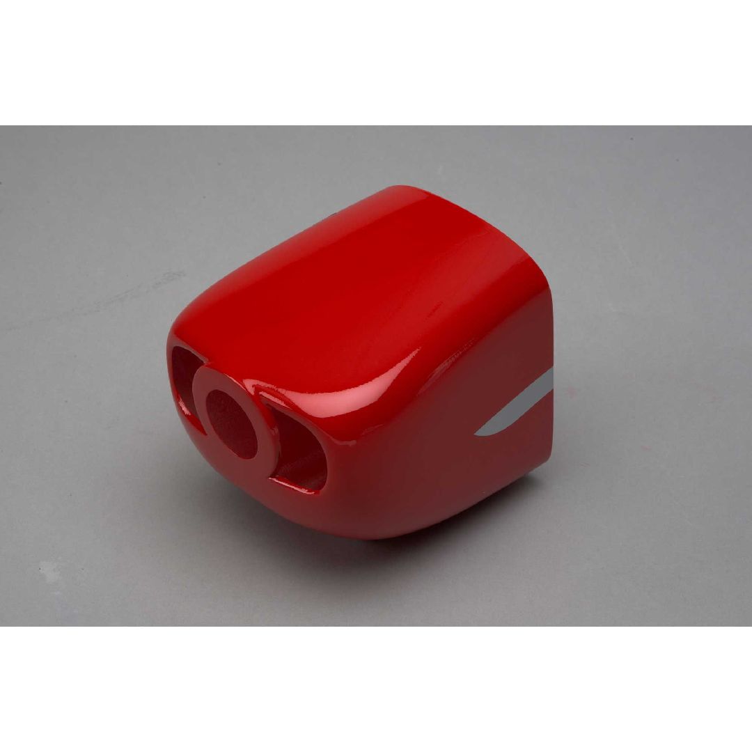 Hanger 9 Cowling: Valiant 10cc