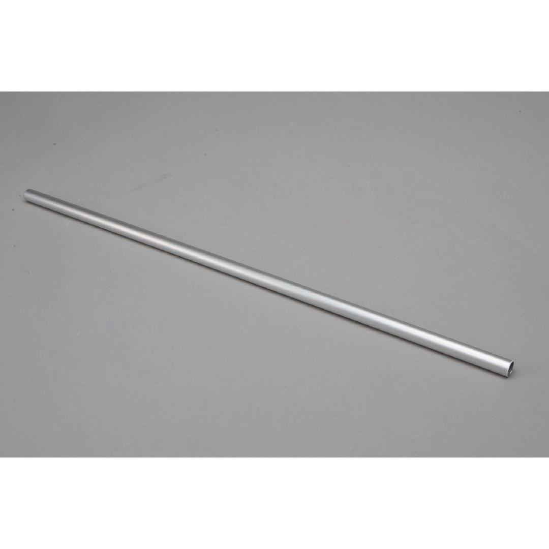 Hanger 9 Wing Tube: Valiant 10cc