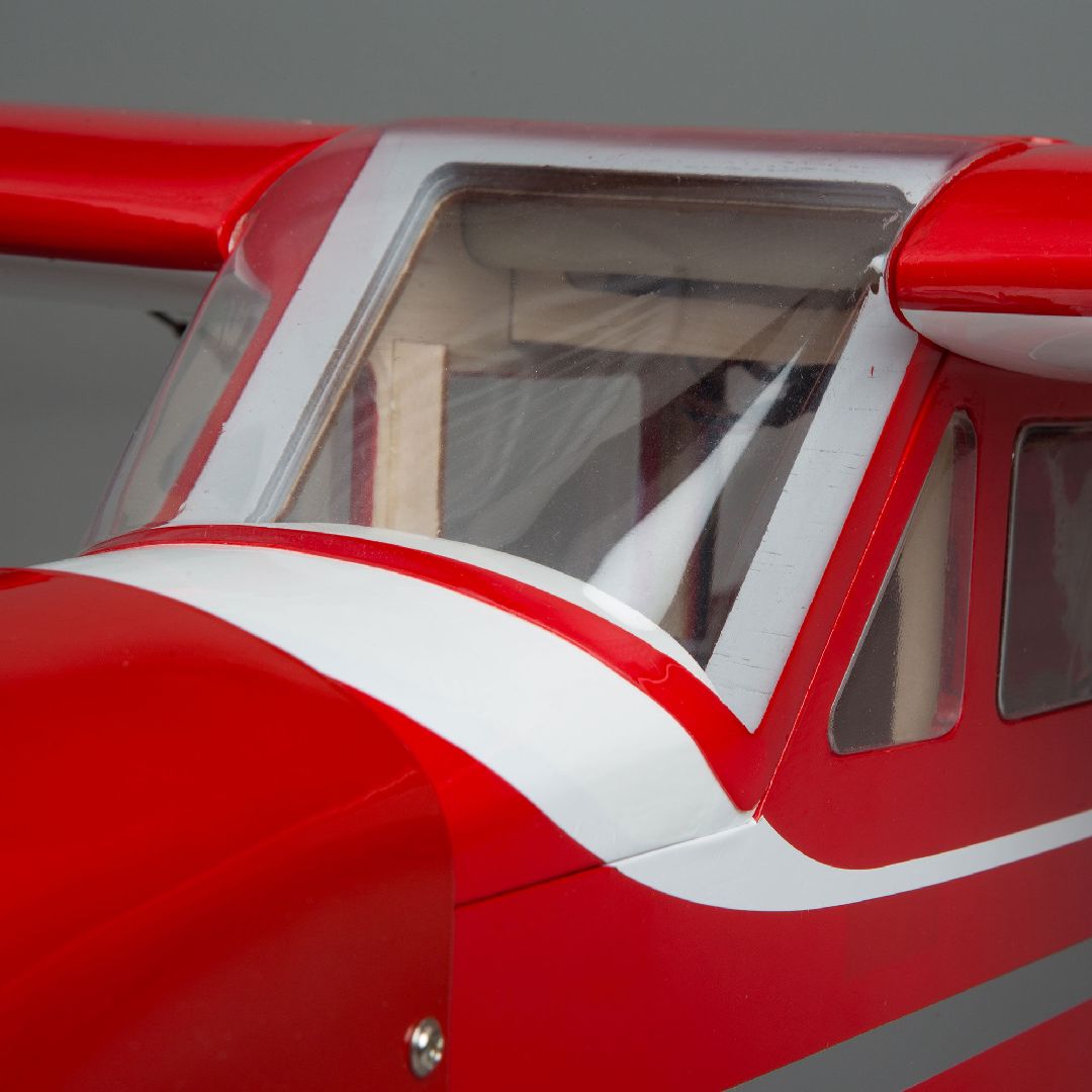 Hanger 9 Valiant 10cc ARF