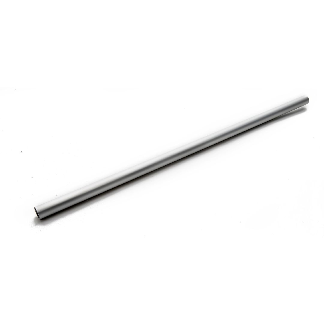 Hanger 9 Wing Tube: XCub 60cc