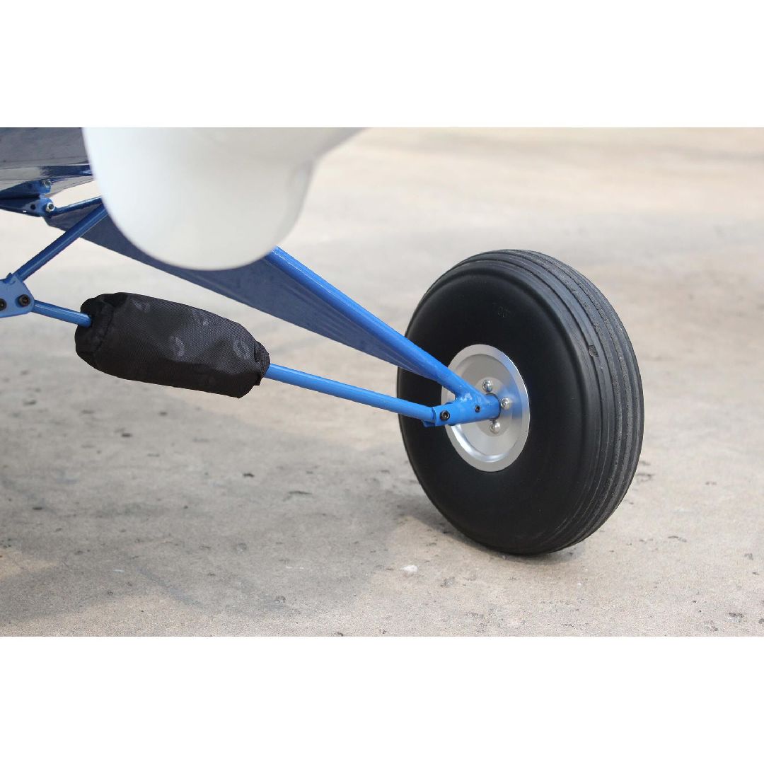 Hanger 9 CubCrafters XCub 60cc ARF