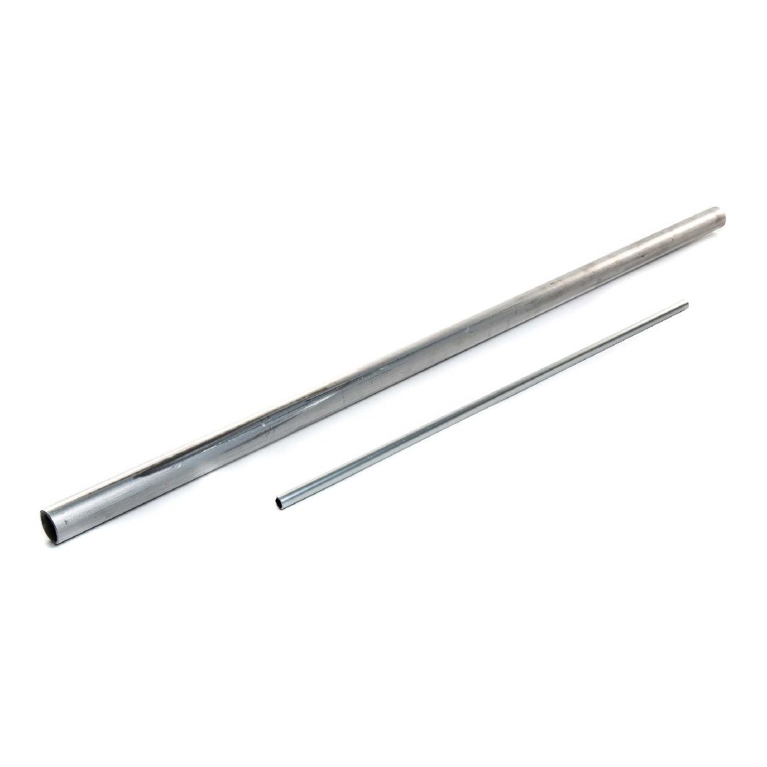 Hanger 9 Wing Tube: Carbon Cub FX-3 100-200cc