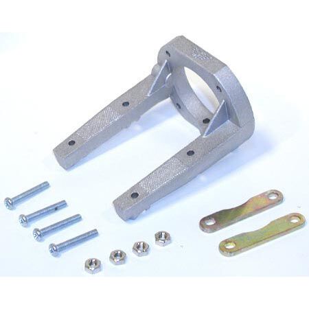Hanger 9 Universal Engine Mount:60 Size