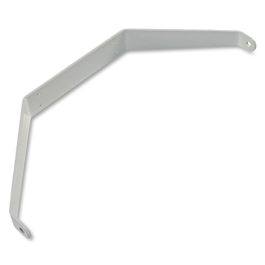 Hanger 9 Landing Gear: Pawnee Brave 20cc