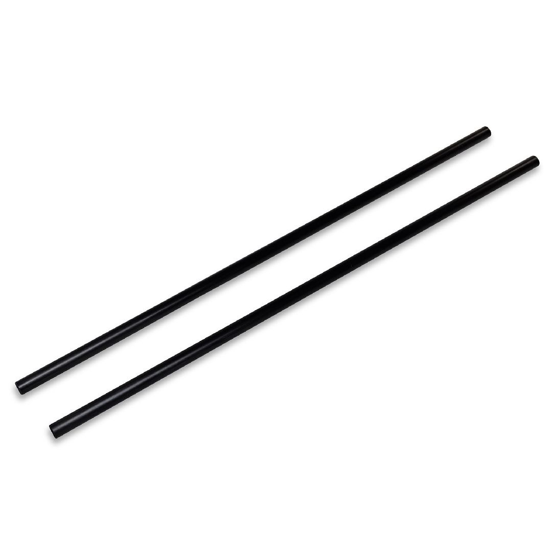 Hanger 9 Wing Tube: Pawnee Brave 20cc