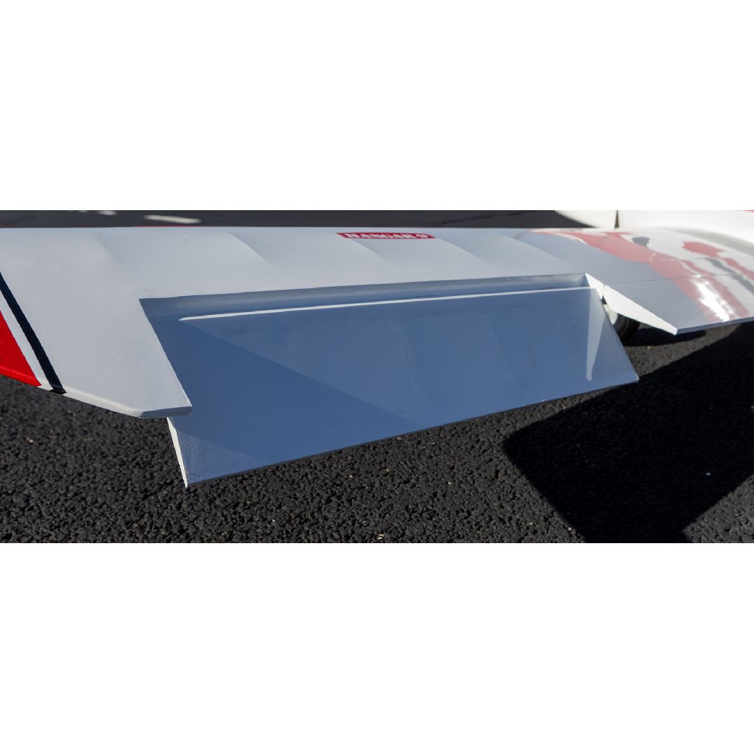 Hanger 9 Pawnee Brave 20cc ARF