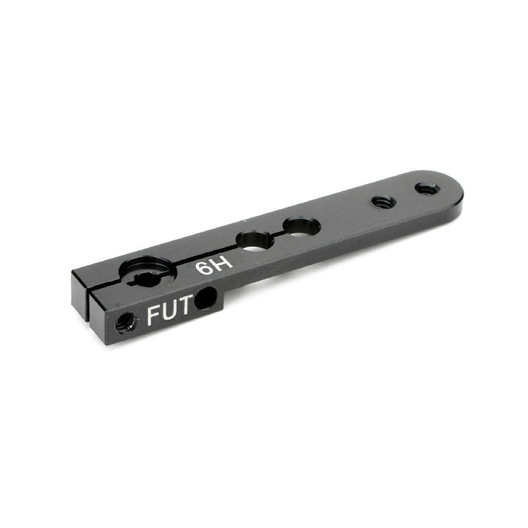 Hanger 9 Aluminum Sx Arm, 1.5 Futaba