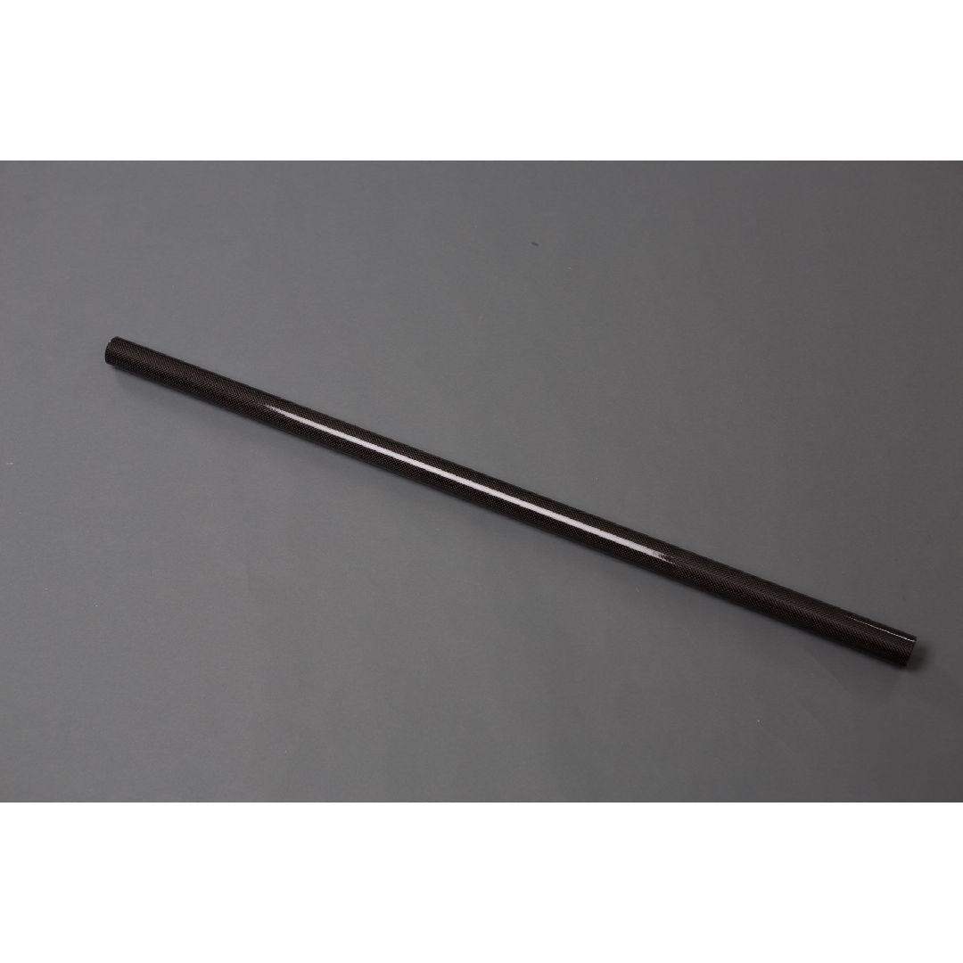 Hanger 9 Carbon Wing Tube: Extra 300X,120cc