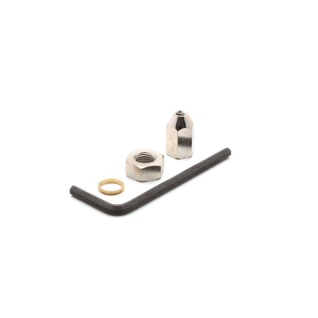 Hanger 9 3/8 x 24 Prop Adapter Kit