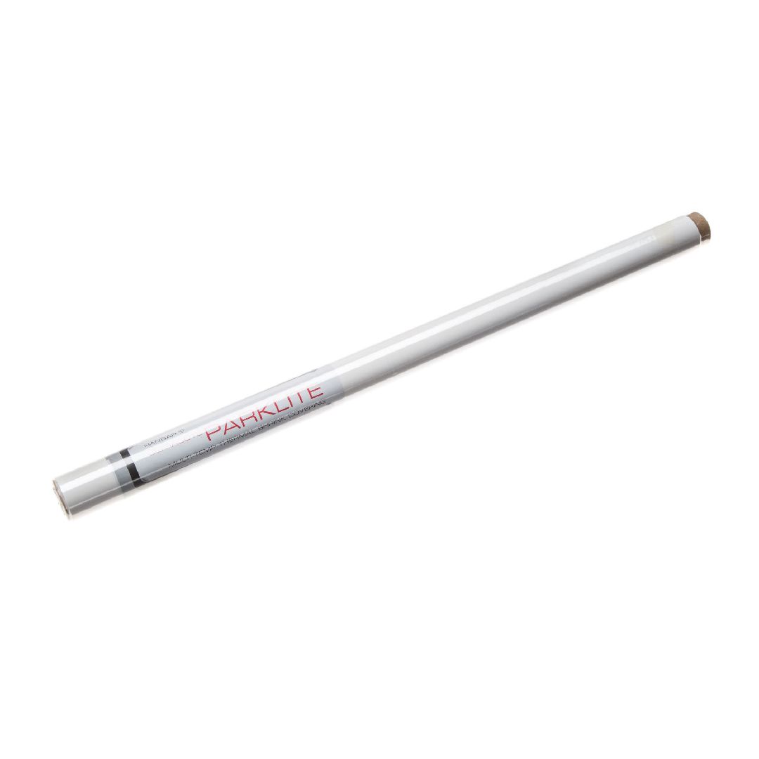Hanger 9 UltraCote ParkLite - White