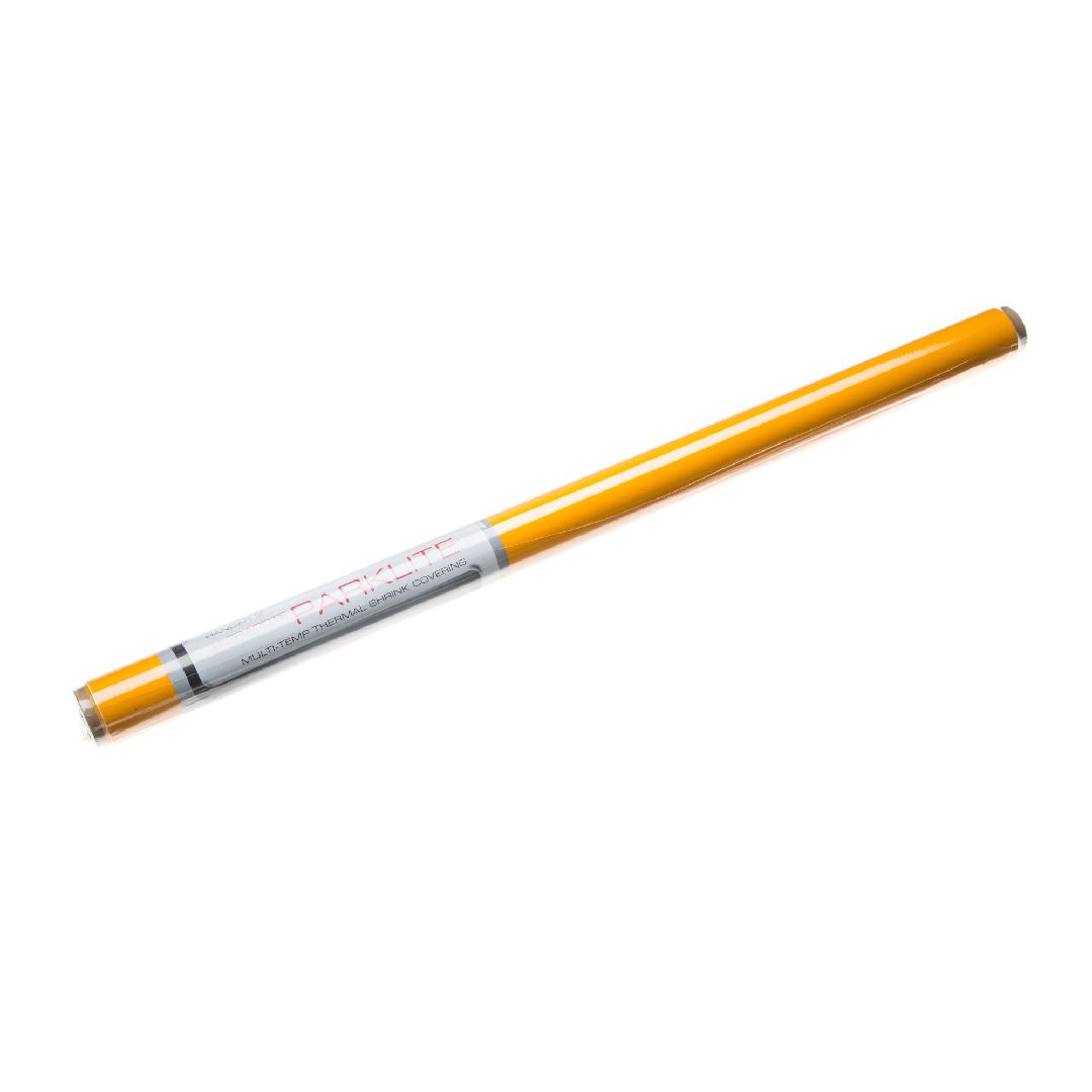 Hanger 9 UltraCote ParkLite - Cub Yellow