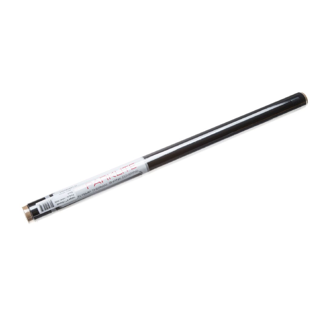 Hanger 9 UltraCote ParkLite - Black