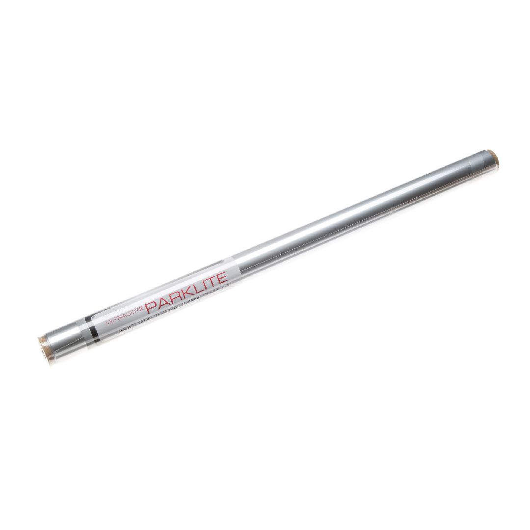 Hanger 9 UltraCote ParkLite - Silver
