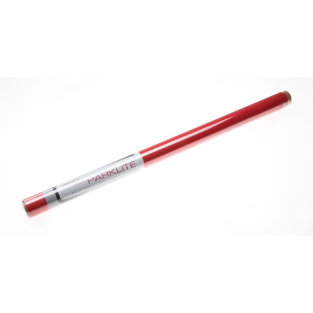 Hanger 9 UltraCote ParkLite - Flame Red