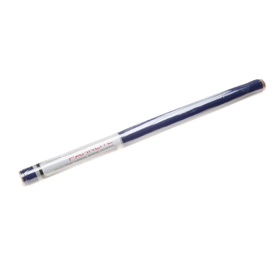 Hanger 9 UltraCote ParkLite - Deep Blue