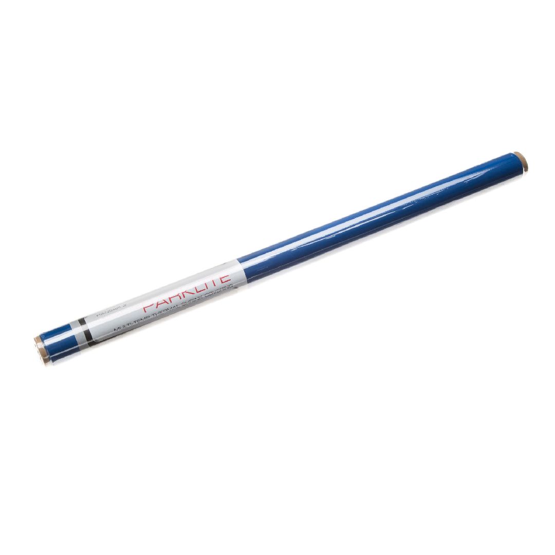 Hanger 9 UltraCote ParkLite - Blue