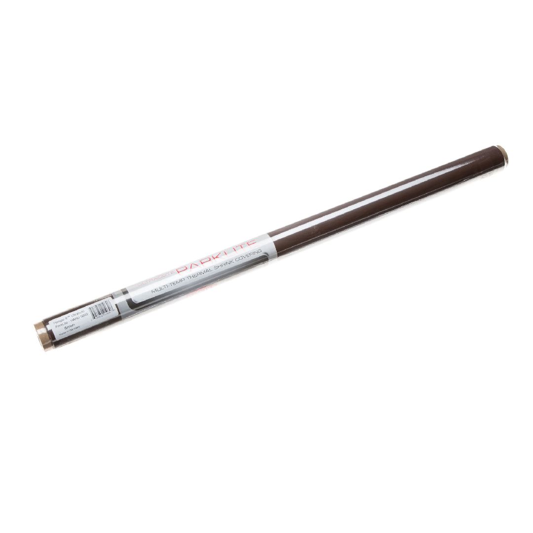 Hanger 9 UltraCote ParkLite - Brown