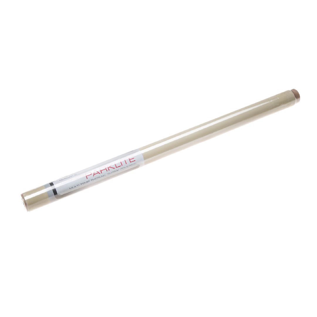 Hanger 9 UltraCote ParkLite - Cream