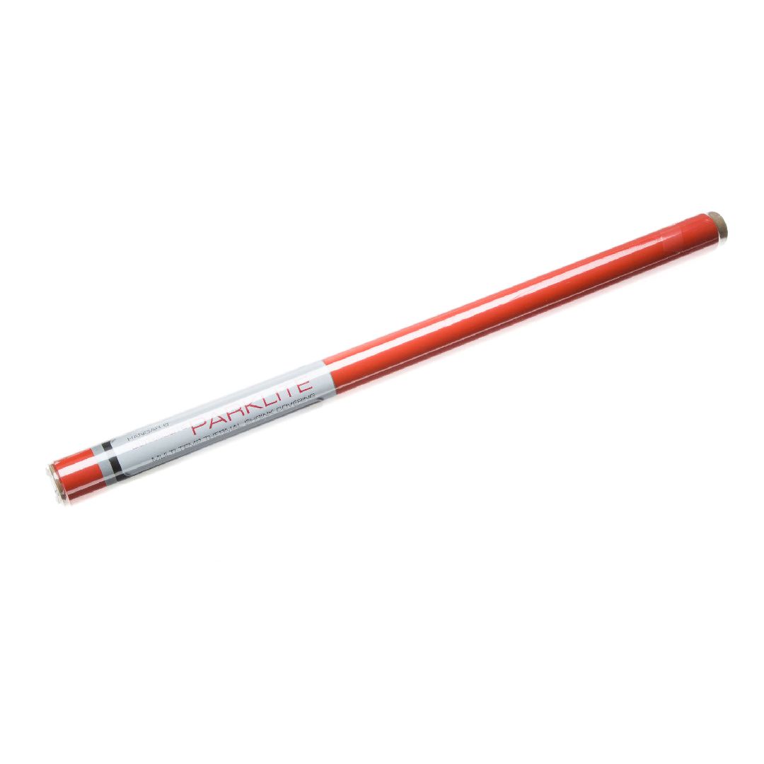 Hanger 9 UltraCote ParkLite - Orange