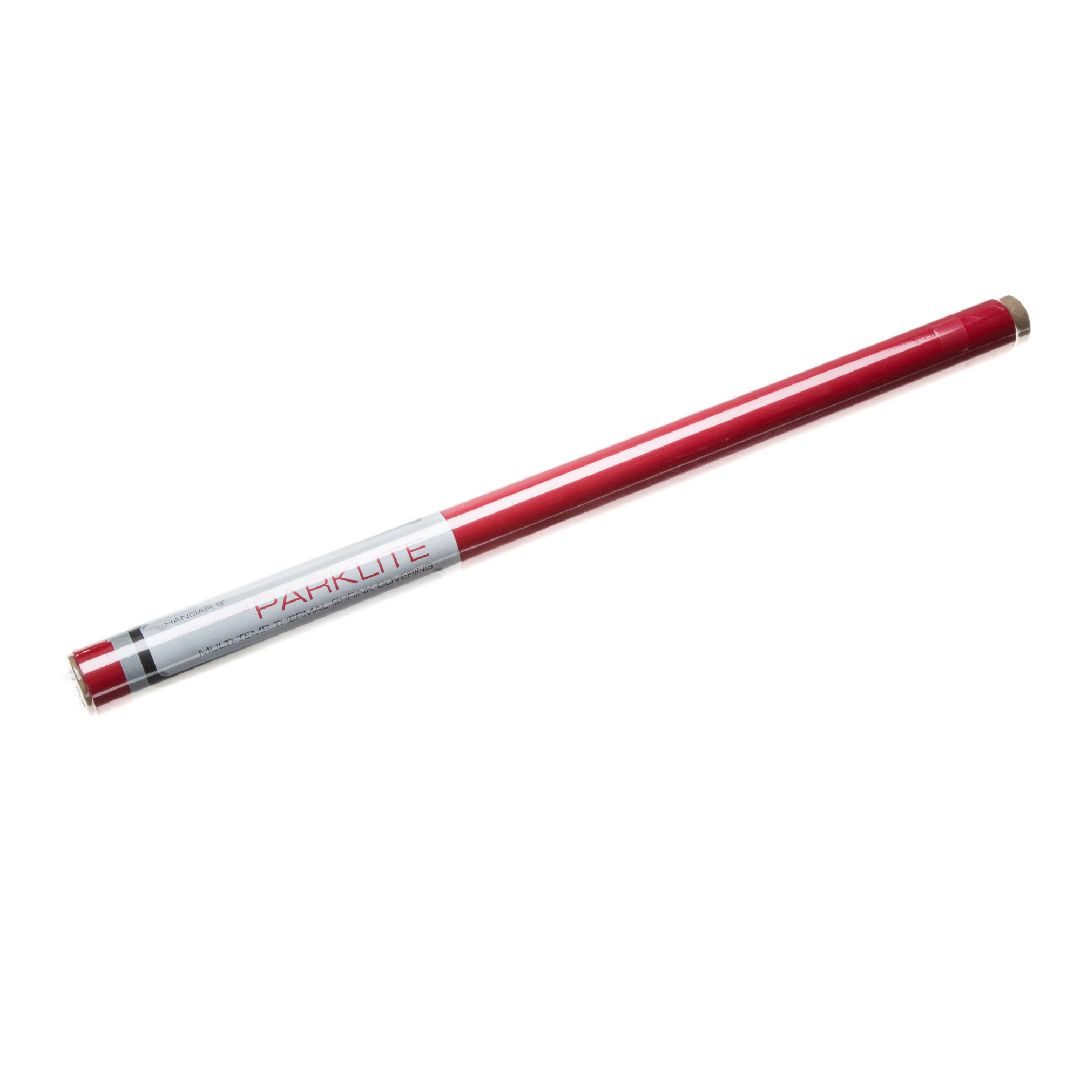 Hanger 9 UltraCote ParkLite - True Red