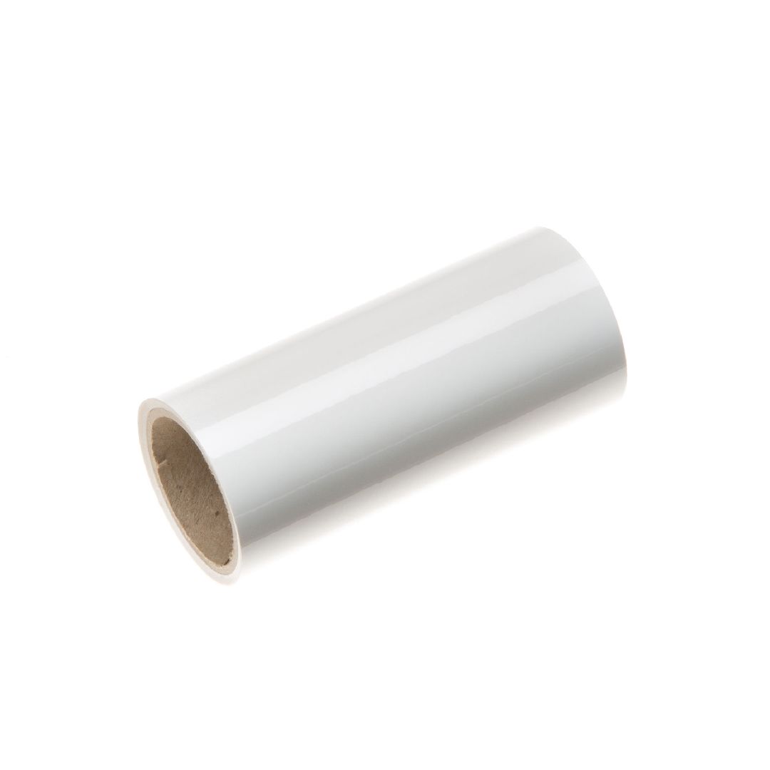 Hanger 9 UltraTrim, White