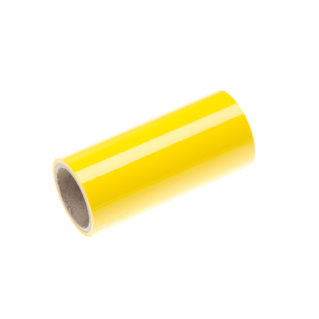 Hanger 9 UltraTrim, Bright Yellow